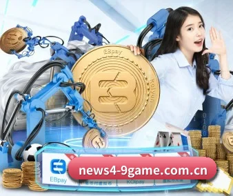 平台优化